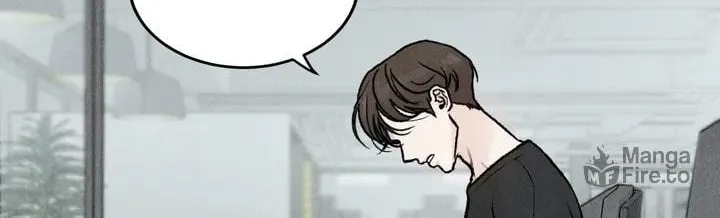 Limited Run Chapter 1 page 11 - 