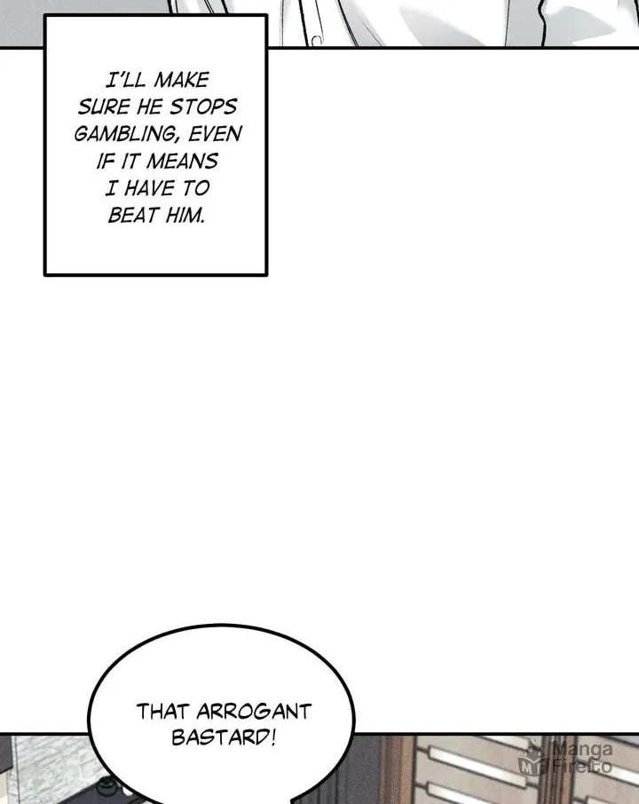 Limited Run Chapter 1 page 101 - 