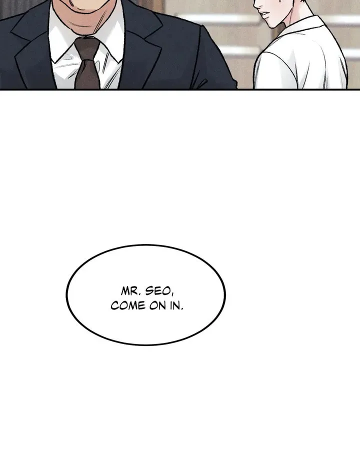 Limited Run Chapter 1 page 103 - 
