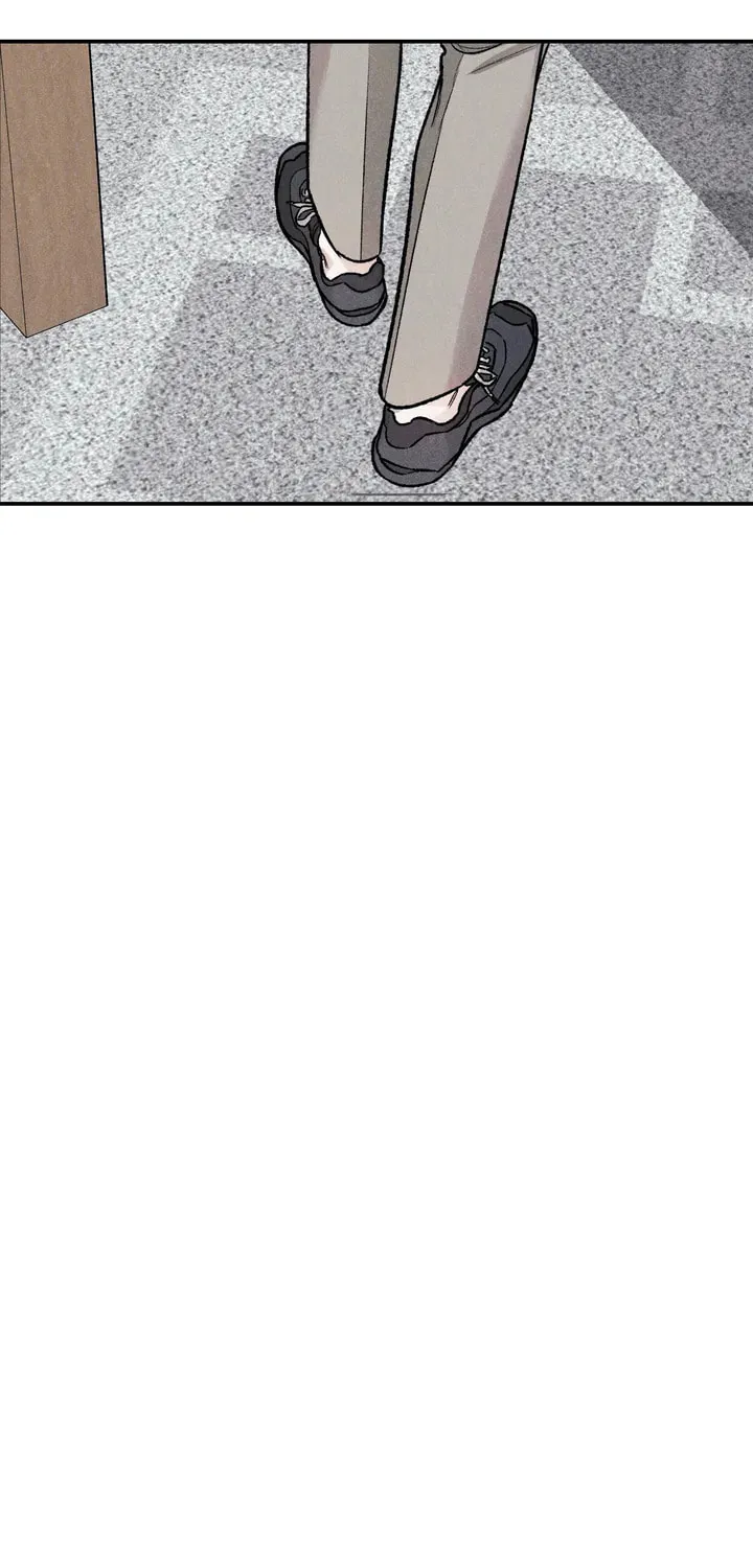 Limited Run Chapter 1 page 104 - 