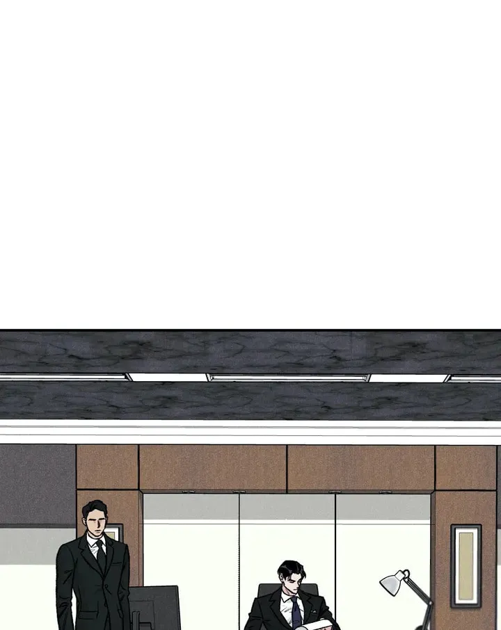 Limited Run Chapter 1 page 105 - 