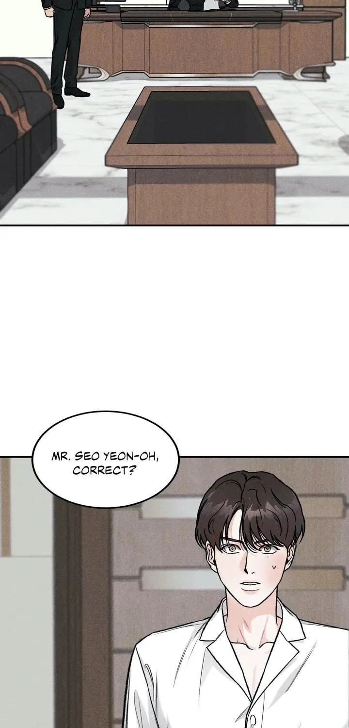 Limited Run Chapter 1 page 106 - 