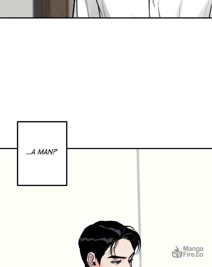 Limited Run Chapter 1 page 107 - 