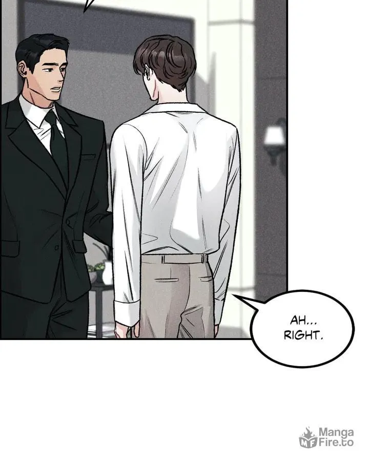 Limited Run Chapter 1 page 109 - 
