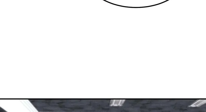 Limited Run Chapter 1 page 111 - 