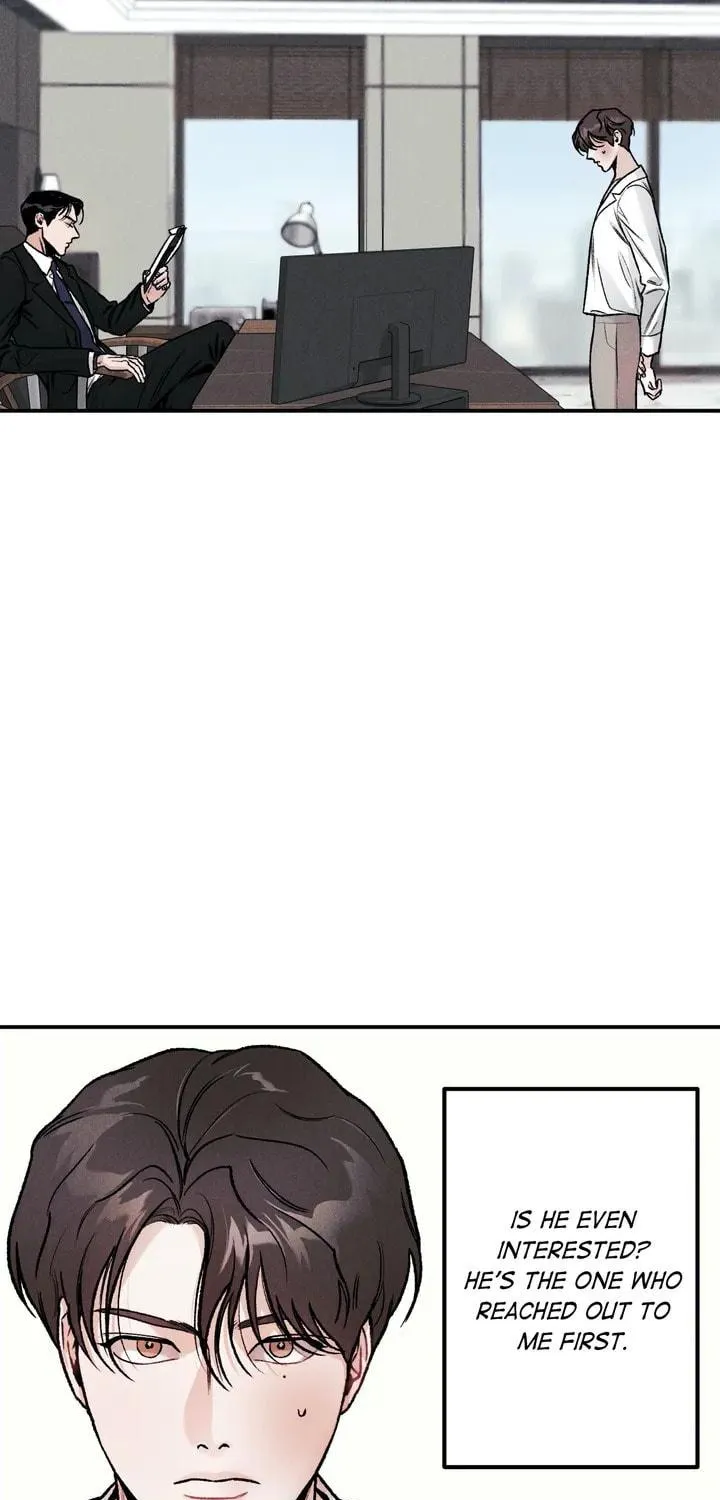 Limited Run Chapter 1 page 112 - 