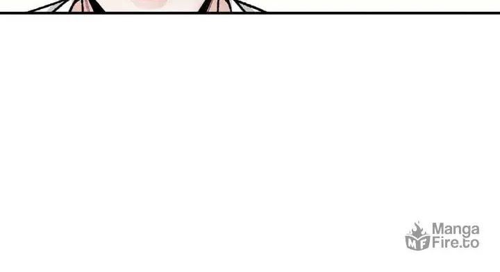 Limited Run Chapter 1 page 113 - 