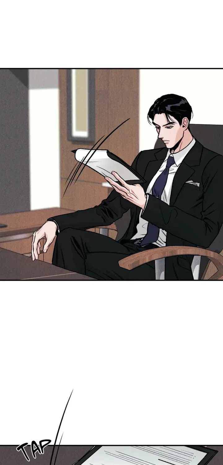 Limited Run Chapter 1 page 114 - 