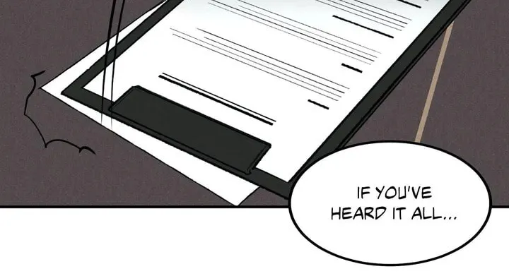 Limited Run Chapter 1 page 115 - 