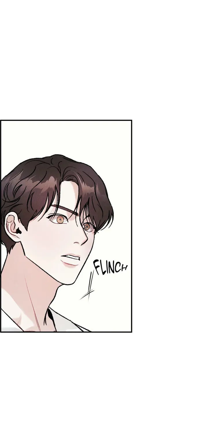 Limited Run Chapter 1 page 116 - 