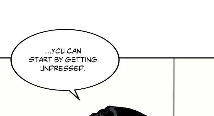 Limited Run Chapter 1 page 117 - 