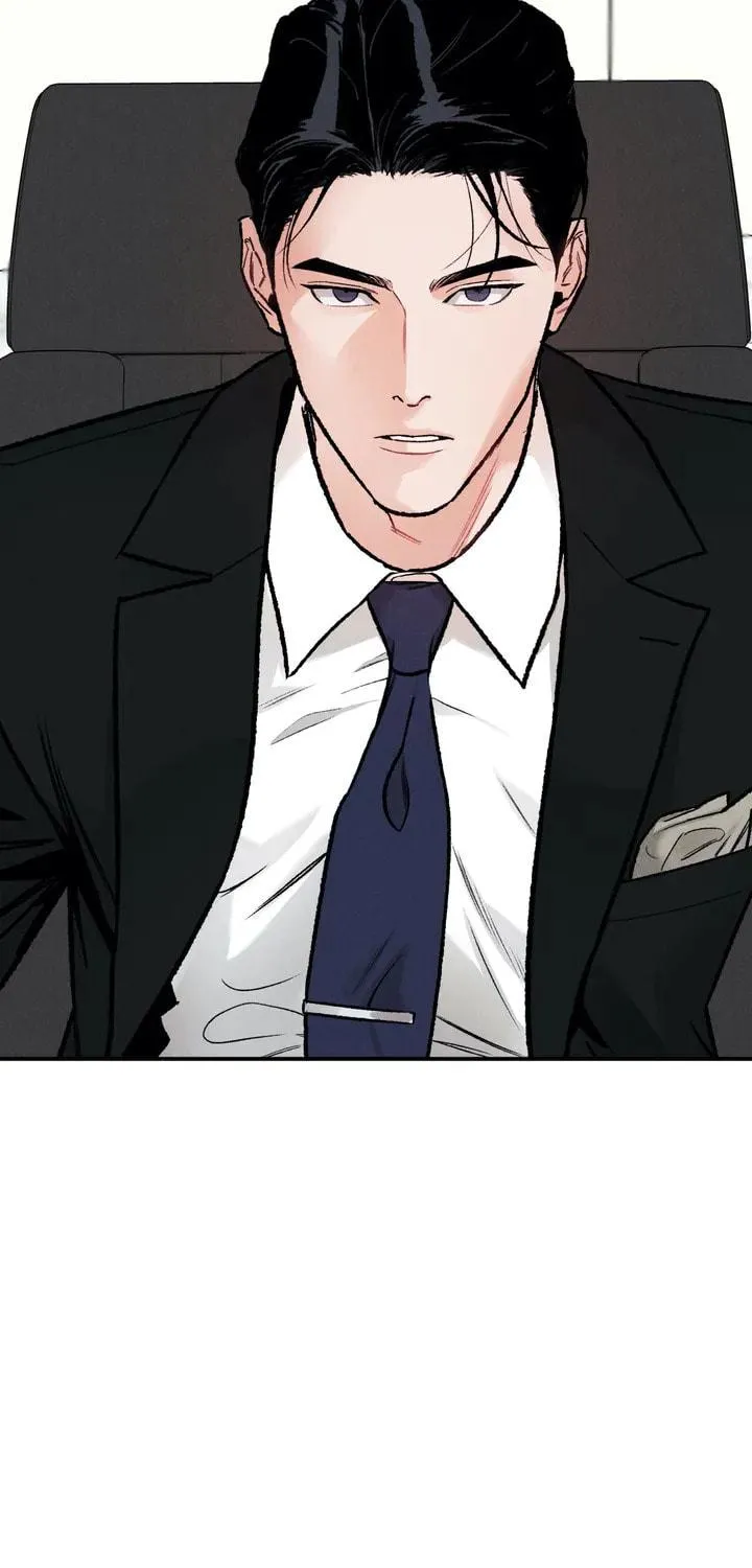 Limited Run Chapter 1 page 118 - 
