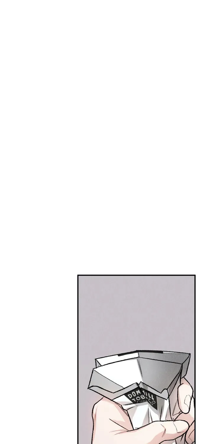 Limited Run Chapter 1 page 14 - 