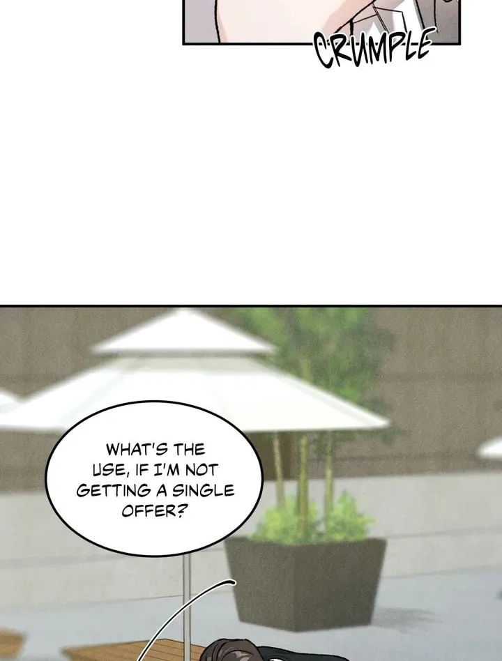 Limited Run Chapter 1 page 15 - 