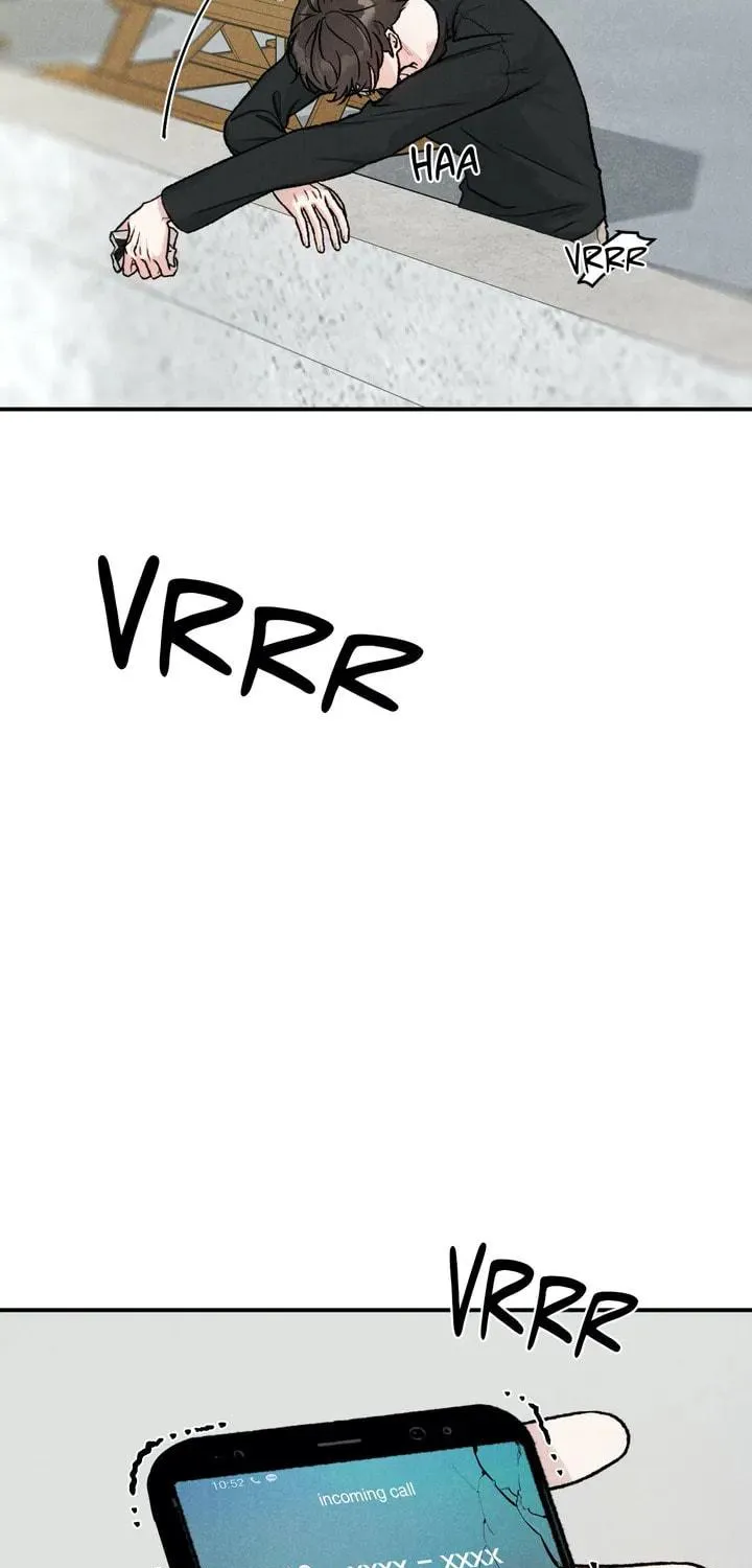 Limited Run Chapter 1 page 16 - 