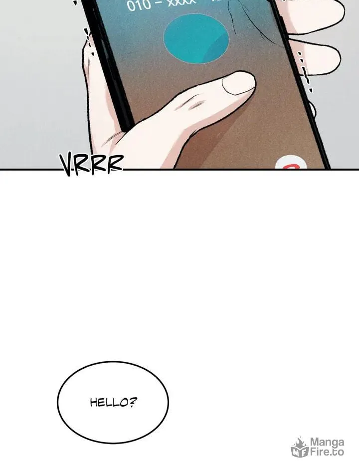 Limited Run Chapter 1 page 17 - 