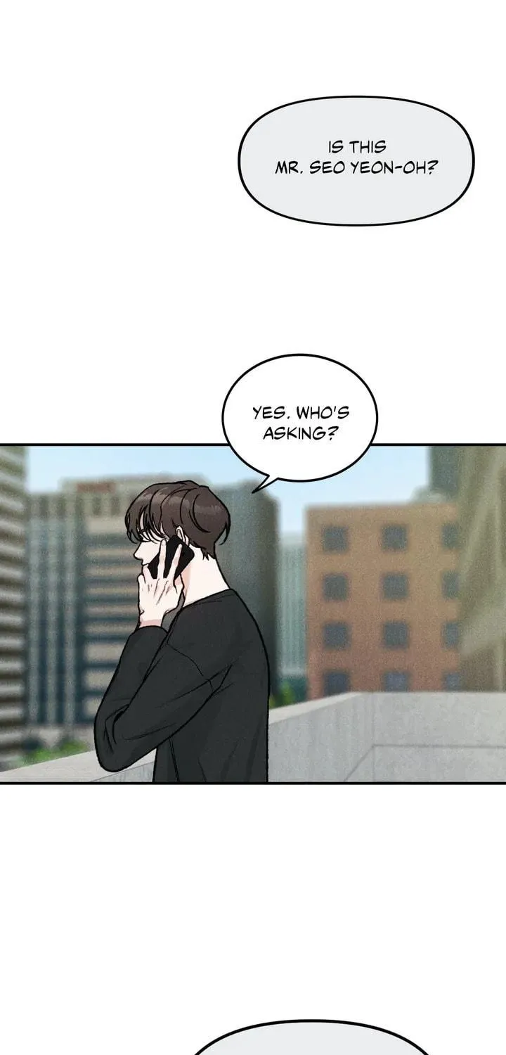 Limited Run Chapter 1 page 18 - 