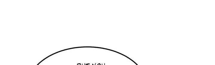 Limited Run Chapter 1 page 3 - 
