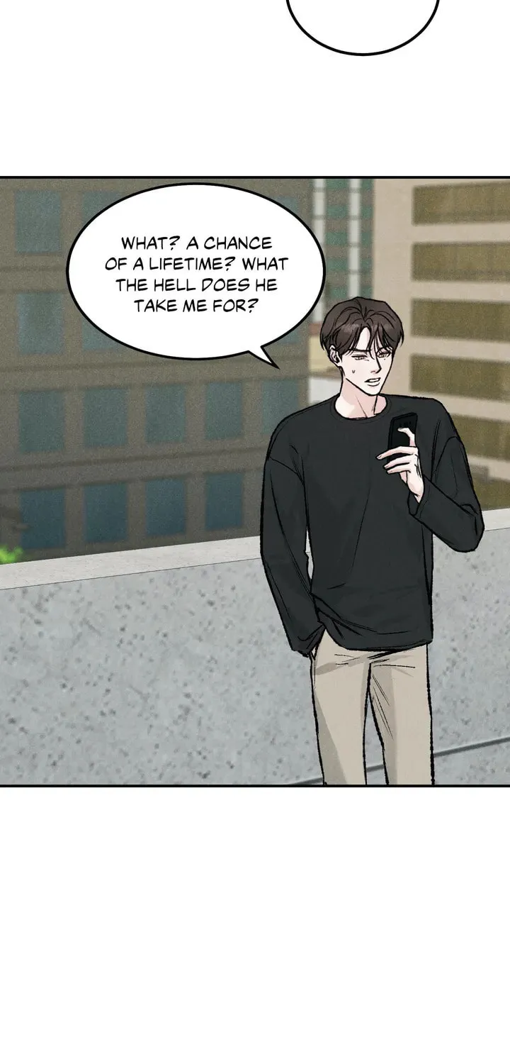Limited Run Chapter 1 page 24 - 