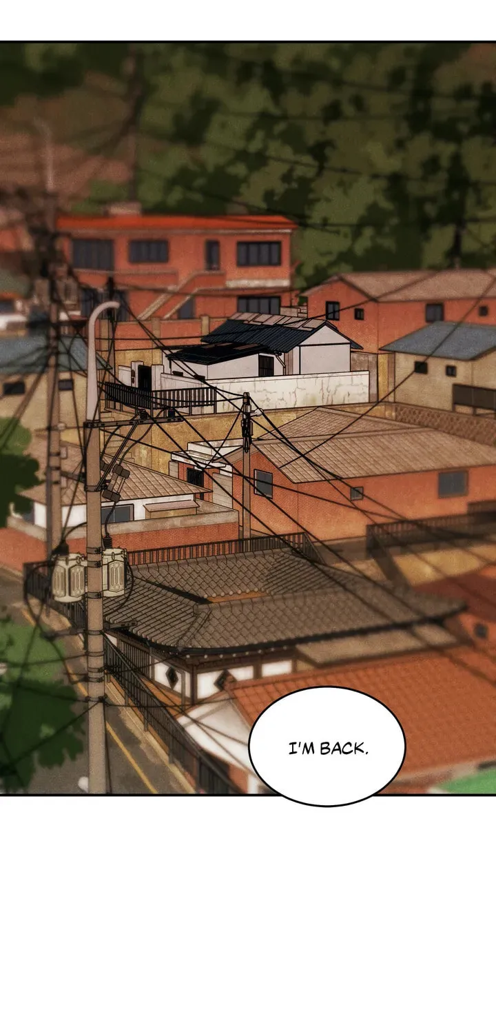 Limited Run Chapter 1 page 26 - 