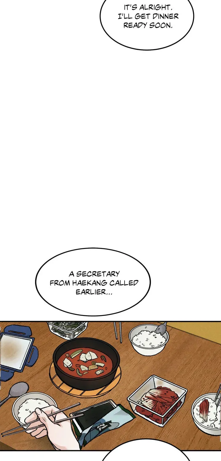 Limited Run Chapter 1 page 30 - 