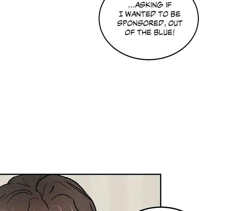Limited Run Chapter 1 page 31 - 