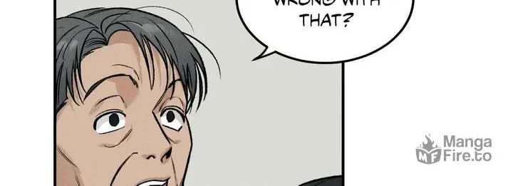 Limited Run Chapter 1 page 39 - 