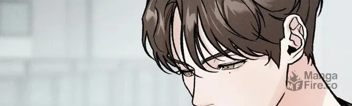 Limited Run Chapter 1 page 5 - 