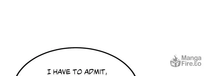 Limited Run Chapter 1 page 41 - 