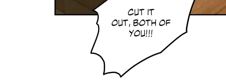 Limited Run Chapter 1 page 43 - 