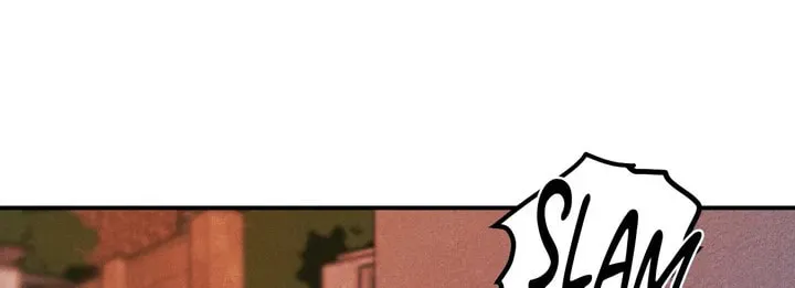 Limited Run Chapter 1 page 45 - 