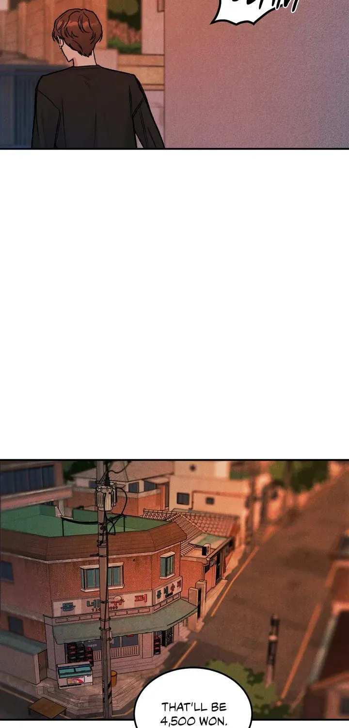 Limited Run Chapter 1 page 46 - 