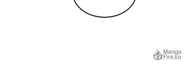 Limited Run Chapter 1 page 47 - 