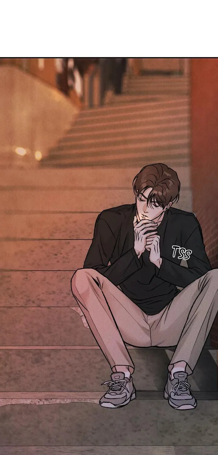 Limited Run Chapter 1 page 48 - 