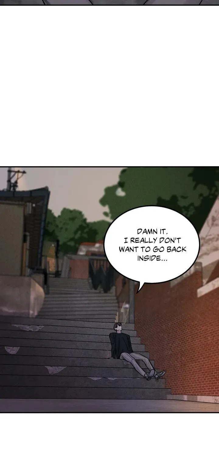 Limited Run Chapter 1 page 52 - 