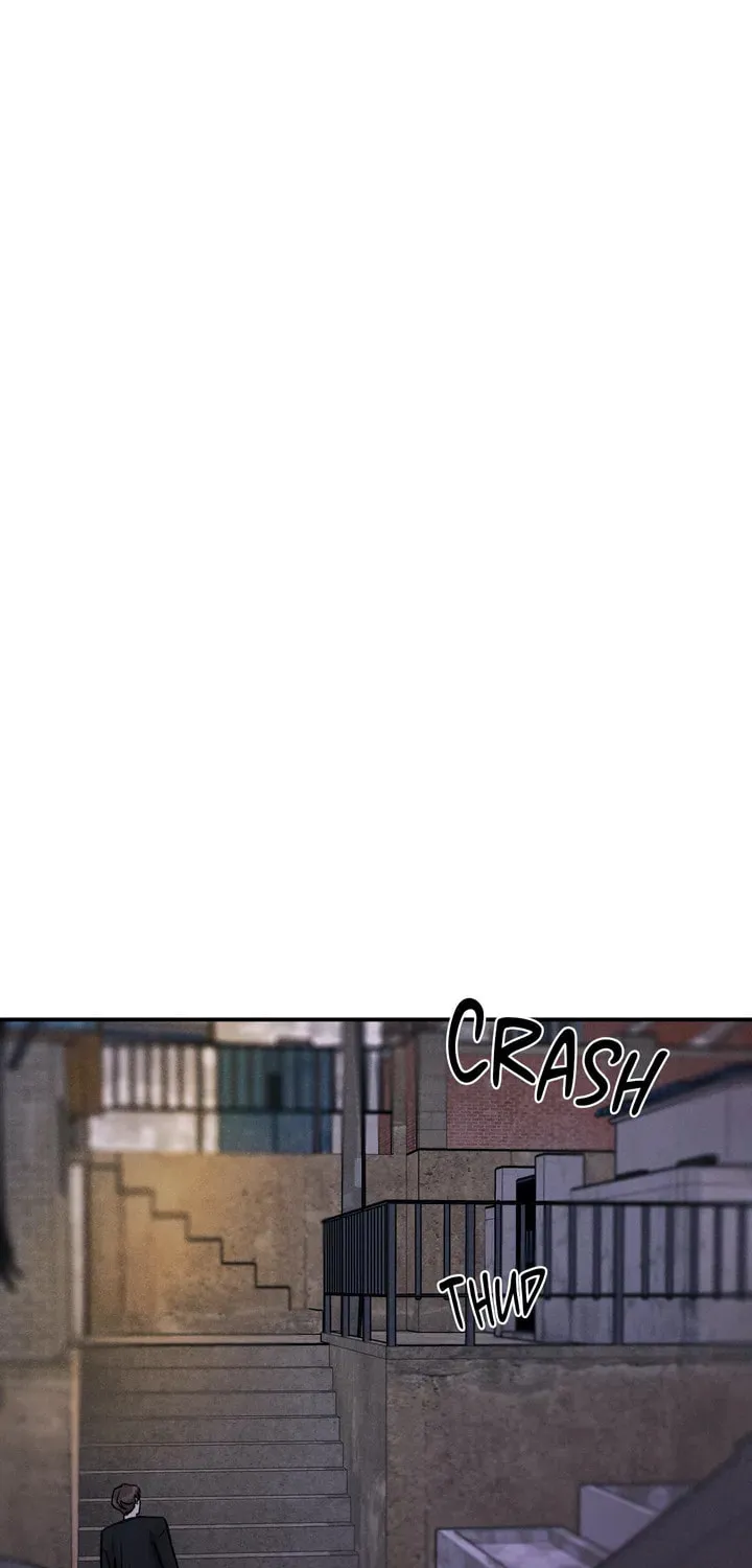 Limited Run Chapter 1 page 54 - 