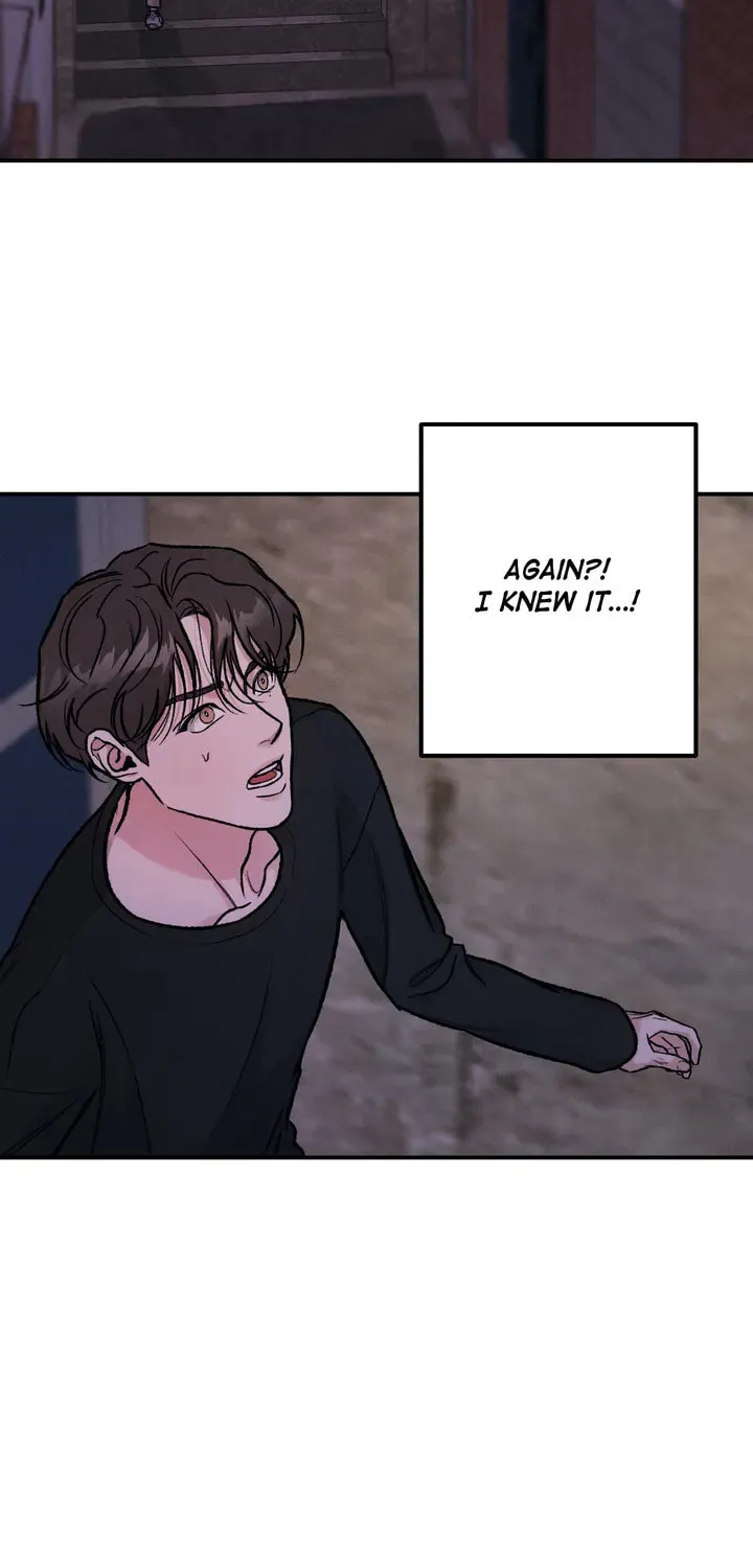 Limited Run Chapter 1 page 56 - 
