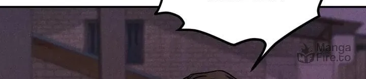 Limited Run Chapter 1 page 59 - 