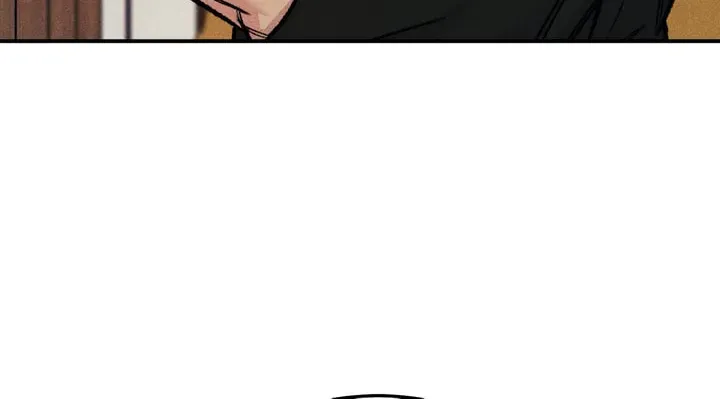 Limited Run Chapter 1 page 63 - 