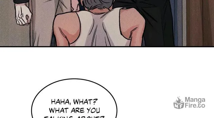 Limited Run Chapter 1 page 69 - 
