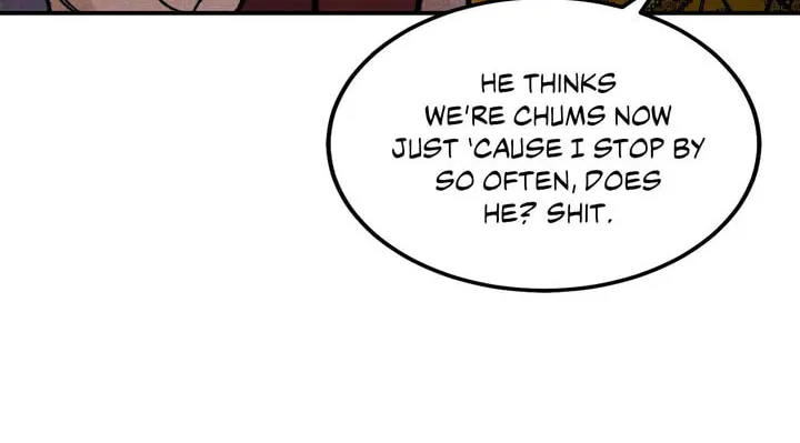 Limited Run Chapter 1 page 73 - 