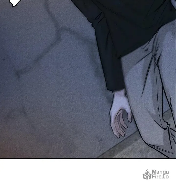 Limited Run Chapter 1 page 77 - 