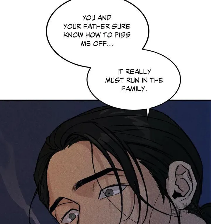 Limited Run Chapter 1 page 79 - 