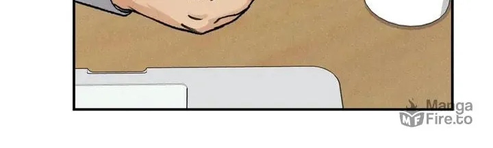 Limited Run Chapter 1 page 9 - 