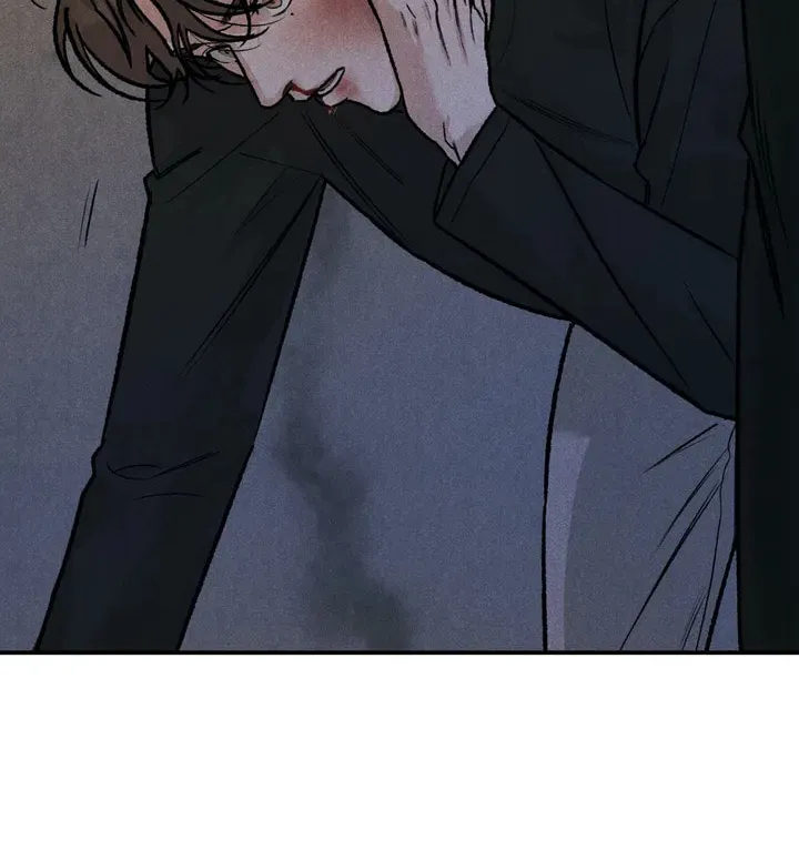 Limited Run Chapter 1 page 81 - 