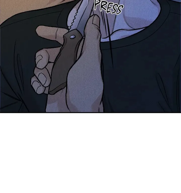 Limited Run Chapter 1 page 85 - 