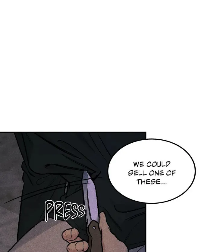 Limited Run Chapter 1 page 87 - 