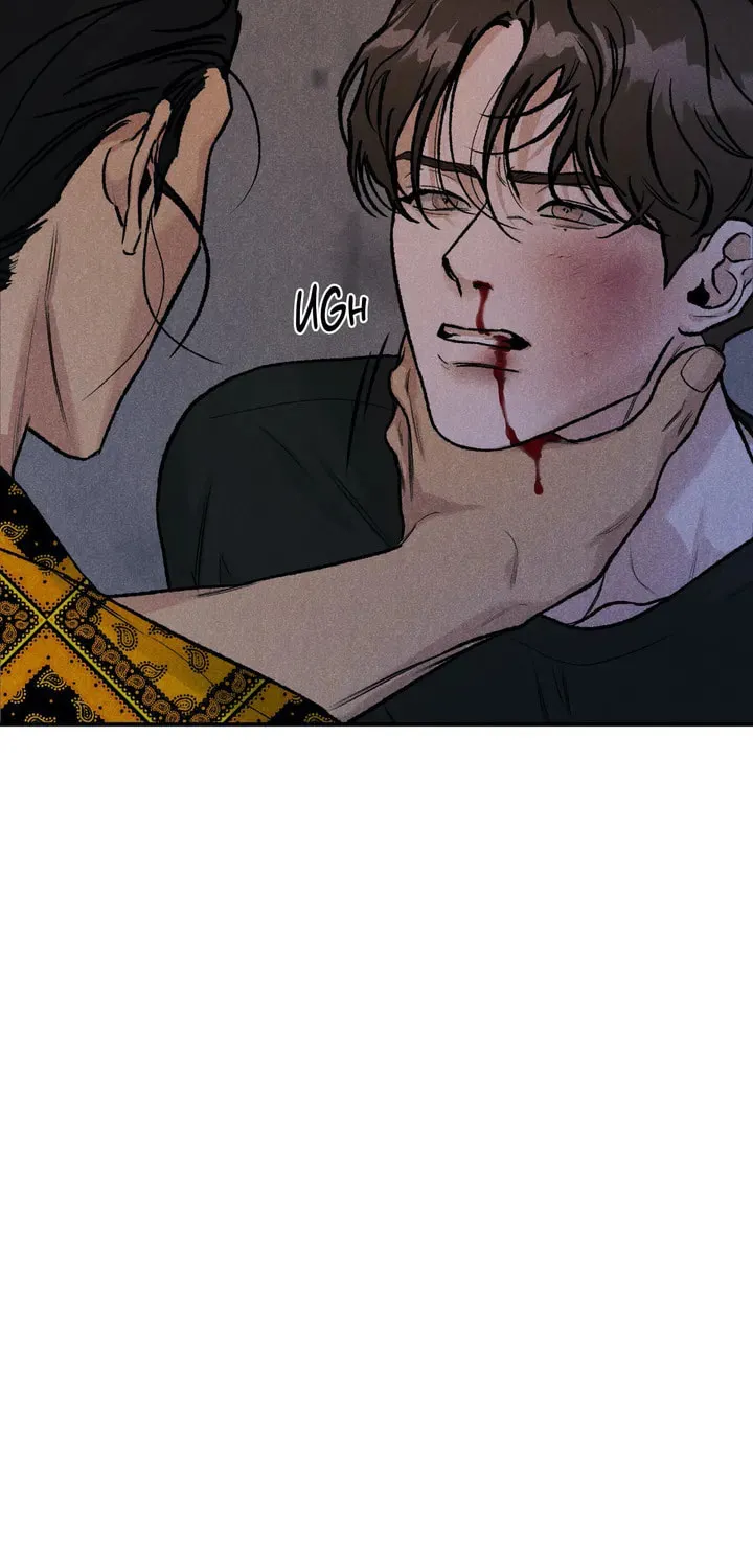 Limited Run Chapter 1 page 90 - 