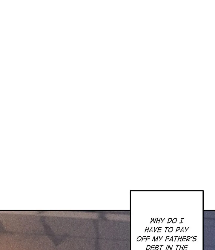 Limited Run Chapter 1 page 91 - 