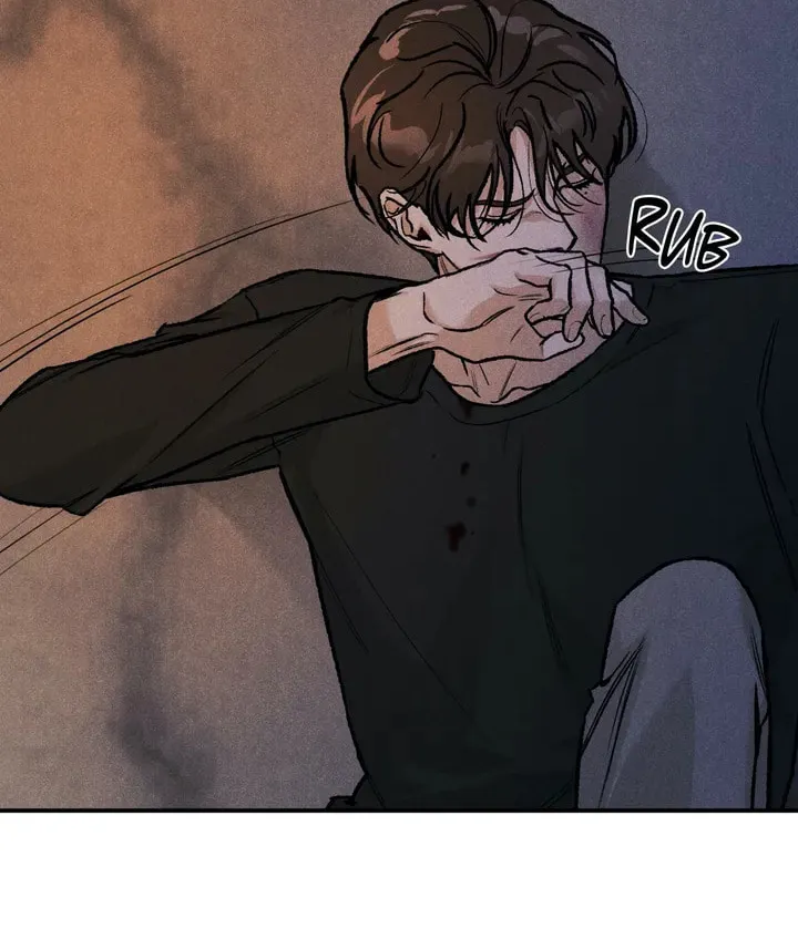 Limited Run Chapter 1 page 93 - 